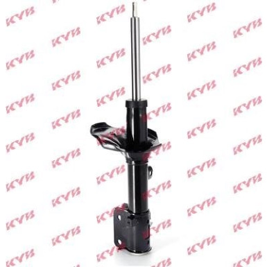 KYB Stoßdämpfer Hinten links Excel-G 339747