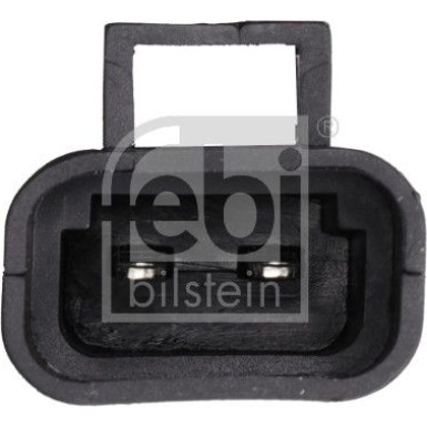 febi bilstein Innenraumgebläse 197015