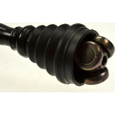 Spidan Antriebswelle 23775