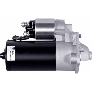 Hella Starter 8EA 012 526-161