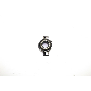 LuK 600 0216 00 Kupplungssatz RepSet DMF LuK 600 0216 00 Kupplungssatz RepSet DMF