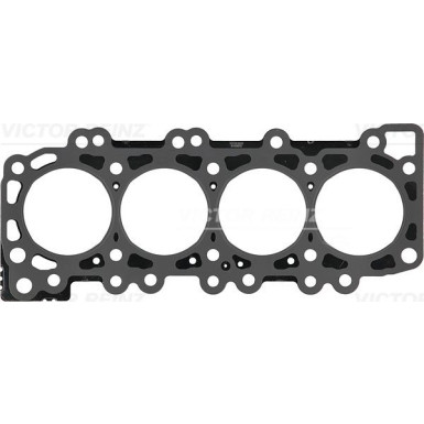 Victor Reinz Dichtung, Zylinderkopf 61-53695-50