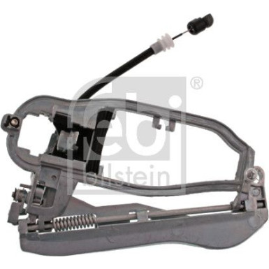 FEBI BILSTEIN 48363 Türgriff