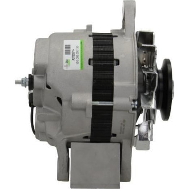 Generator 155.006.050.130 Generator 155.006.050.130