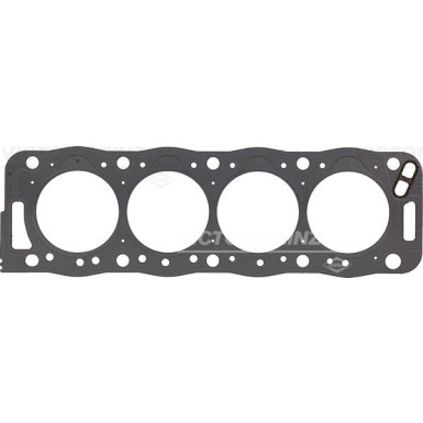 Victor Reinz Dichtung, Zylinderkopf 61-29165-10