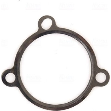 Nissens AGR-Ventil FIRST FIT 98154