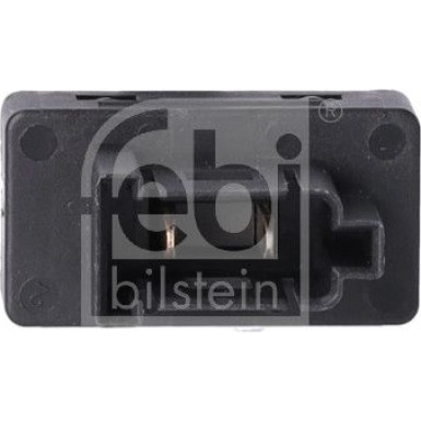 FEBI BILSTEIN 181677 Bremslichtschalter