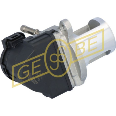 AGR-Ventil 9 3153 1