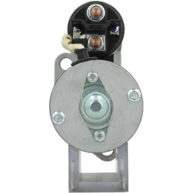 PSH Starter +Line Original 730.503.092.090 PSH Starter +Line Original 730.503.092.090
