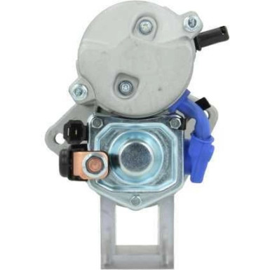 PSH Starter +Line Original 830.594.103.030