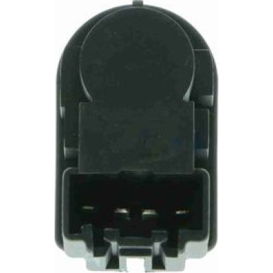 Vemo Bremslichtschalter Green Mobility Parts V32-73-0010