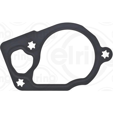 Elring Dichtung, Thermostat 943.160