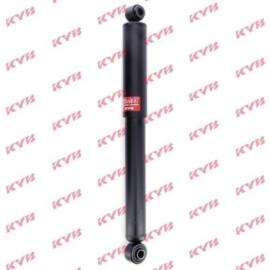 KYB Stoßdämpfer Excel-G 344295