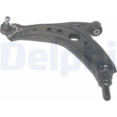 Lenker, Radaufhängung TC1329 Lenker, Radaufhängung TC1329