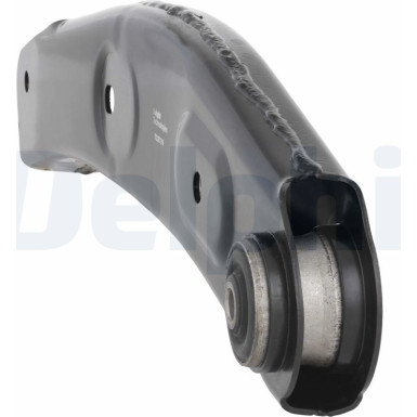 Lenker, Radaufhängung TC5776 Lenker, Radaufhängung TC5776