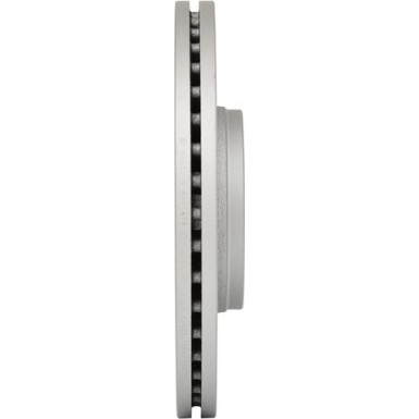 Bremsscheibe 0 986 479 C53 Bremsscheibe 0 986 479 C53
