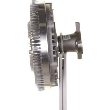 Mahle Kupplung, Kühlerlüfter BEHR Premium Line CFC 182 000P
