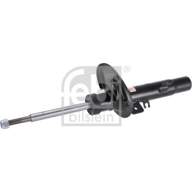 Stoßdämpfer 1002659 Stoßdämpfer 1002659
