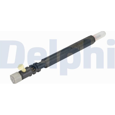 Einspritzventil R04701D Einspritzventil R04701D