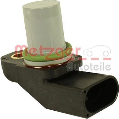 Sensor, Nockenwellenposition 0903146 Sensor, Nockenwellenposition 0903146
