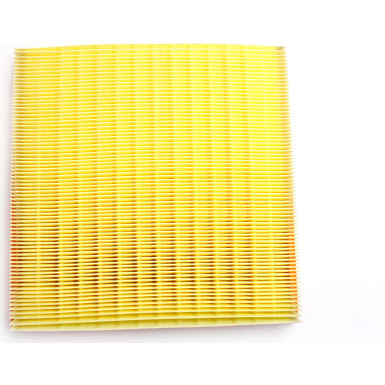 Hengst Filter Luftfilter E356L