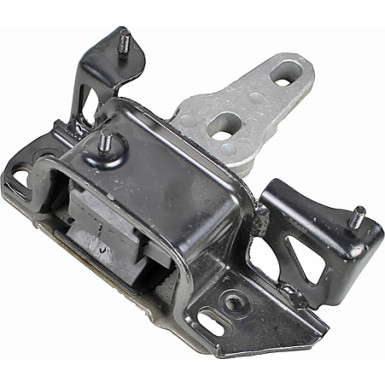 Metzger Lagerung, Getriebe 8053785