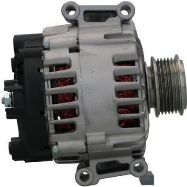 Generator 205.540.140.000 Generator 205.540.140.000