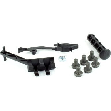 Sachs Zwei-Massen-Schwungrad 2295 000 718