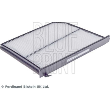 Blue Print Filter, Innenraumluft ADJ132515