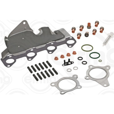 Elring Montagesatz, Lader 299.681