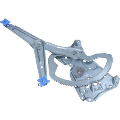 Maxgear Fensterheber 50-0374
