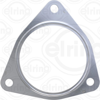 Elring Dichtung, Abgasrohr 725.430