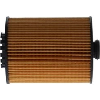 Ölfilter F 026 407 320 Ölfilter F 026 407 320