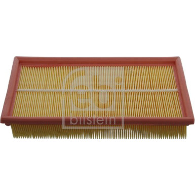FEBI BILSTEIN 12766 Luftfilter