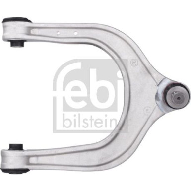 FEBI BILSTEIN 185207 Querlenker, Lenker, Radaufhängung FEBI BILSTEIN 185207 Querlenker, Lenker, Radaufhängung