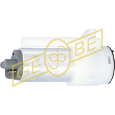 GEBE Kraftstoffpumpe 9 6018 1