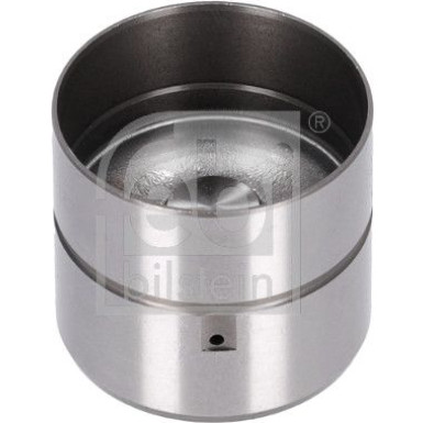 FEBI BILSTEIN 08364 Ventilstößel