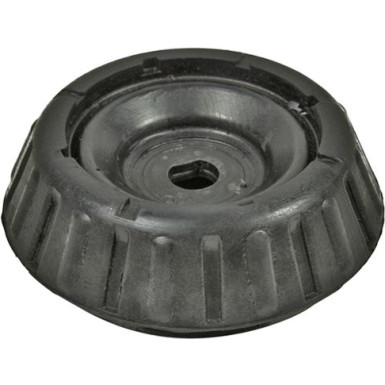 Metzger Federbeinstützlager 6490104