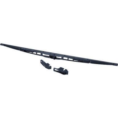 Maxgear Wischblatt Scheibenwischer 39-0309