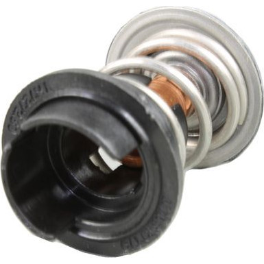Metzger Thermostat, Kühlmittel 4006363
