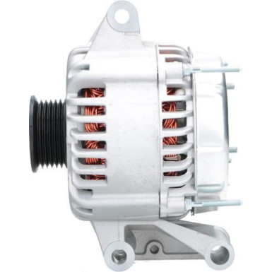 Generator 595.361.090.020