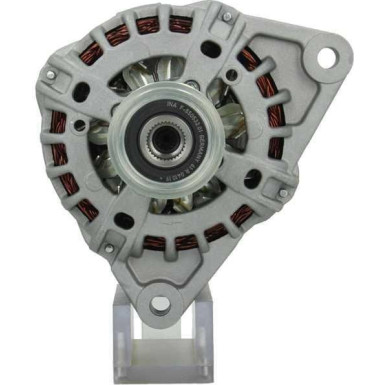Generator 505.578.150.010 Generator 505.578.150.010