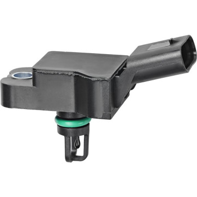 Valeo Sensor, Ansauglufttemperatur 255606