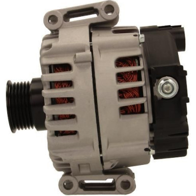 PSH Generator +Line Original 555.920.180.000 PSH Generator +Line Original 555.920.180.000