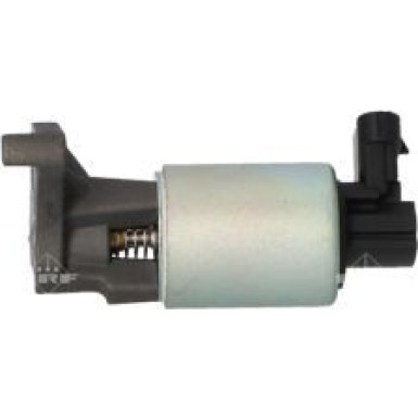 NRF AGR-Ventil EASY FIT 48343