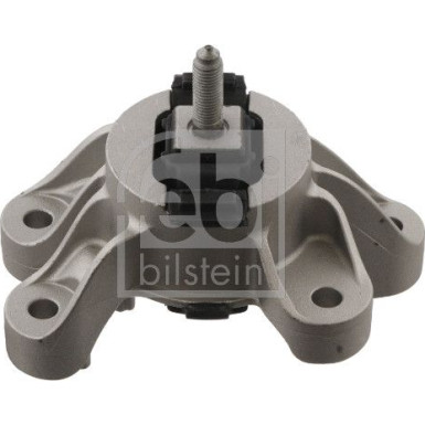 FEBI BILSTEIN 31776 Lagerung, Schaltgetriebe