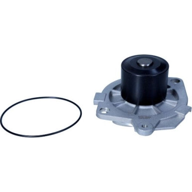 Wasserpumpe 47-0080 Wasserpumpe 47-0080