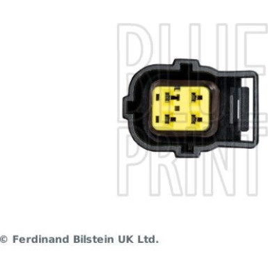 Blue Print Lambdasonde ADA107047