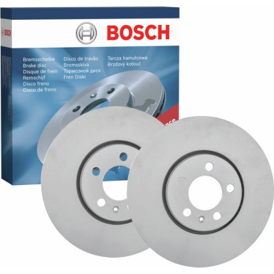 Bremsscheibe 0 986 478 867