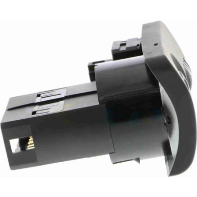Schalter, Hauptlicht V10-73-0011